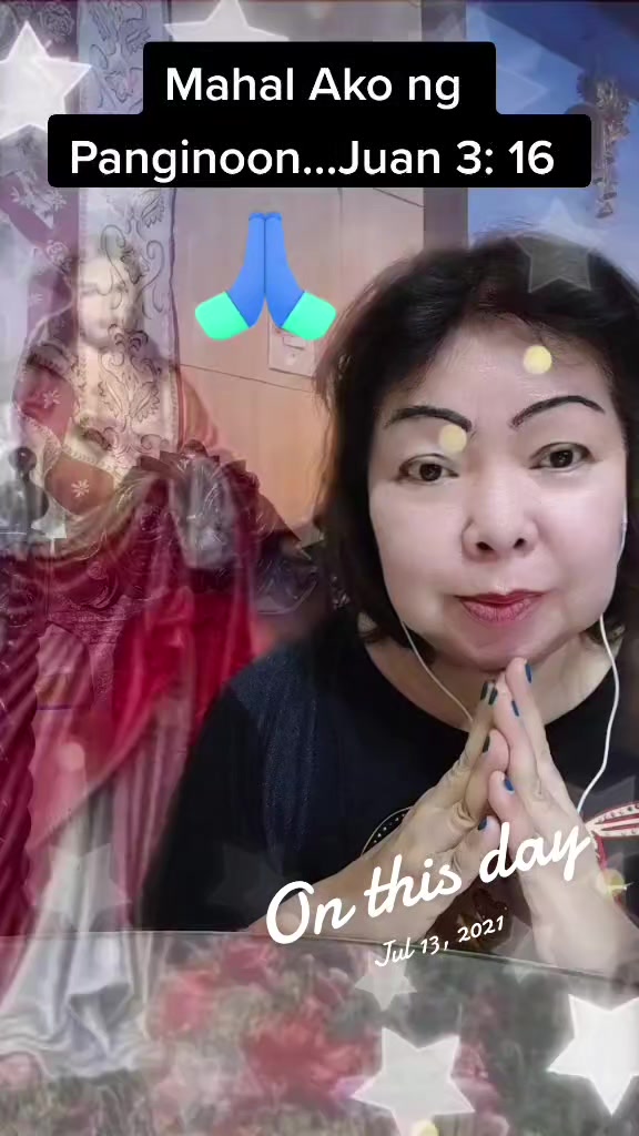 @itsRiza68