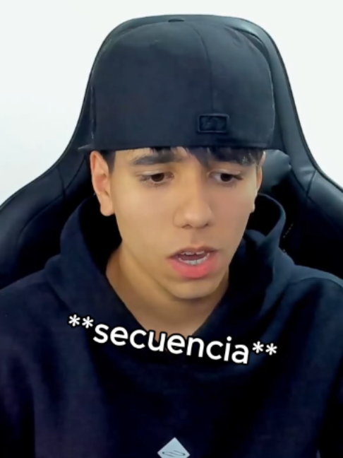 @valenbuldo.ok