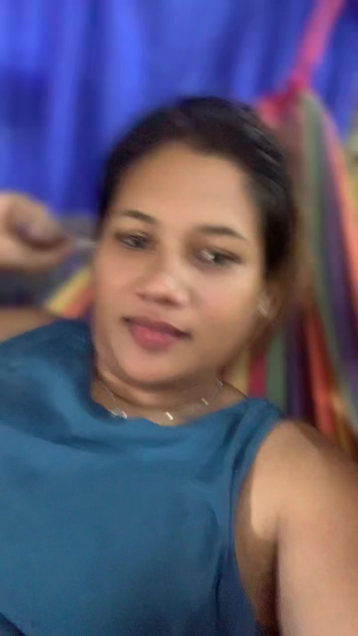 @🌹🧿ESSEQUIBO GAL🧿🌹