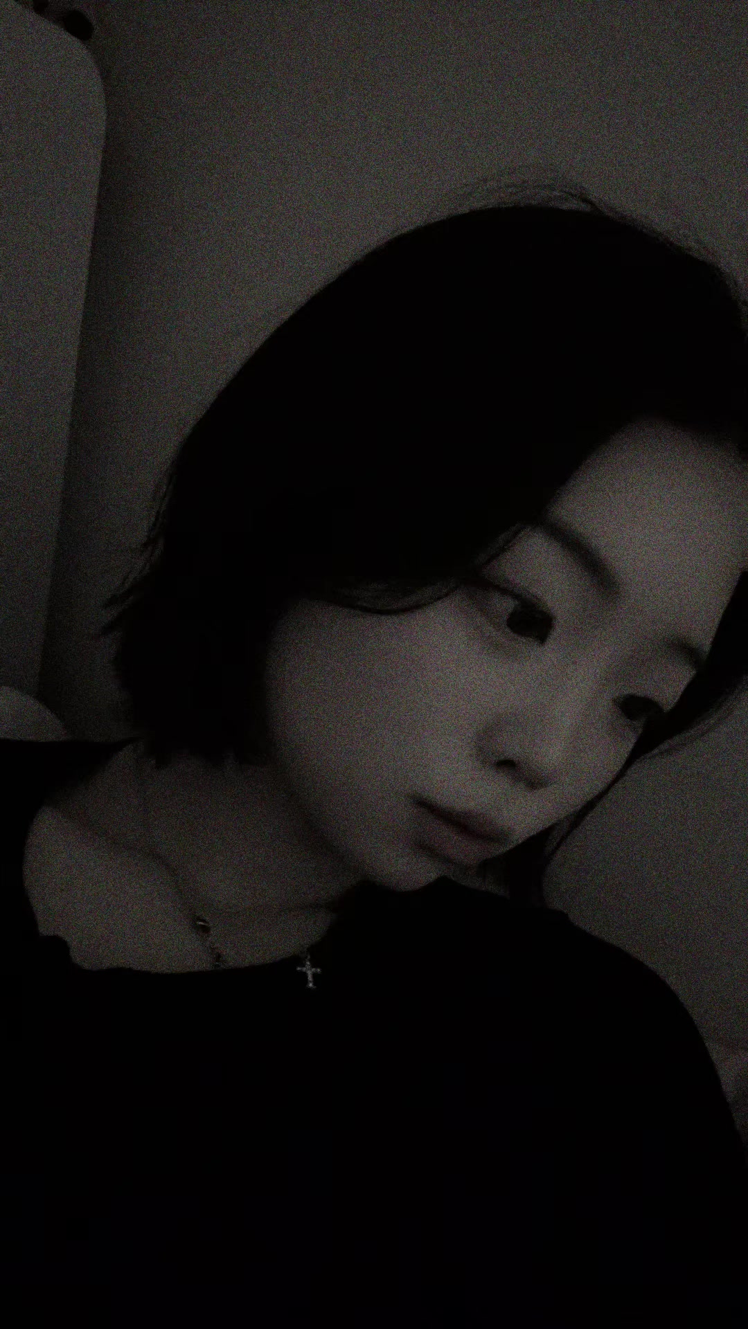 @최예진