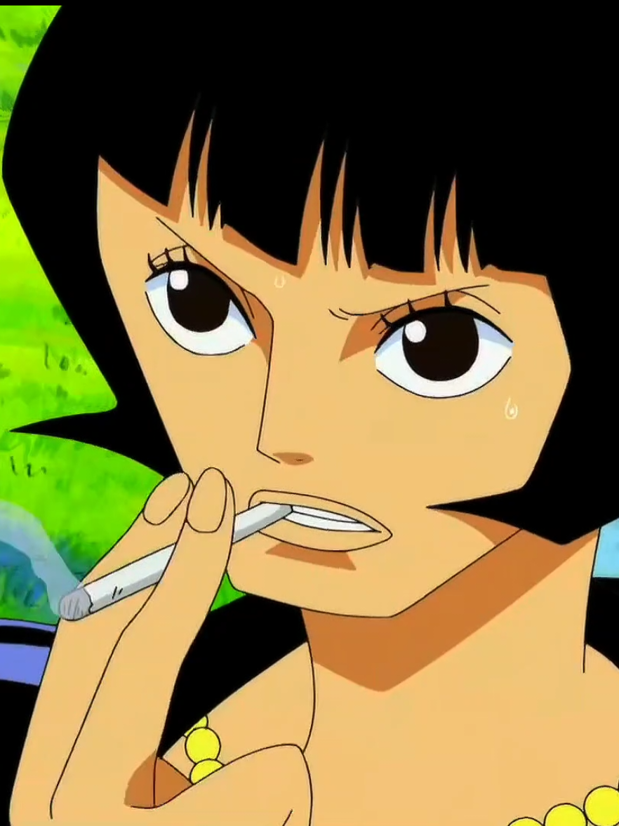 @One Piece ☠️