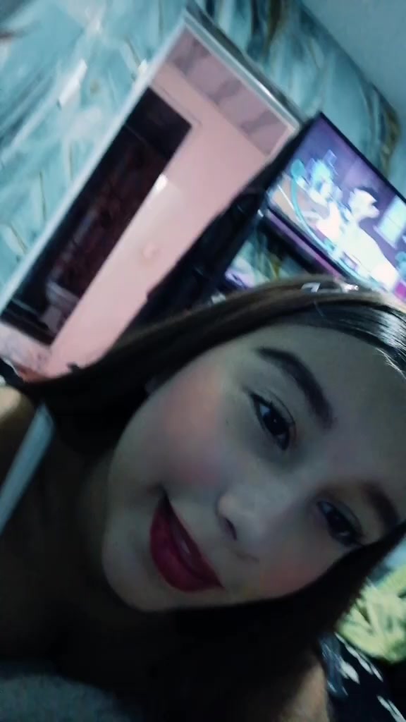 @~°~°🧚