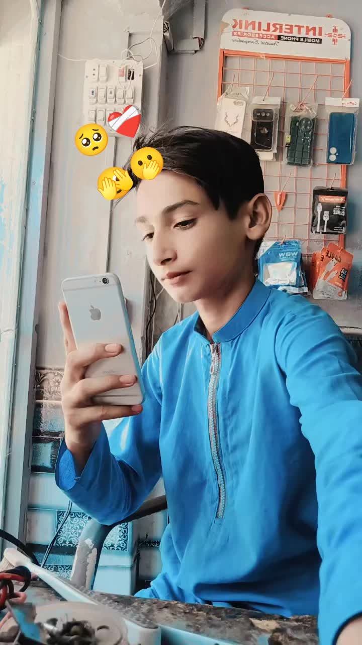 @Farhan__Gaming🏍️❤️&zwj;🩹