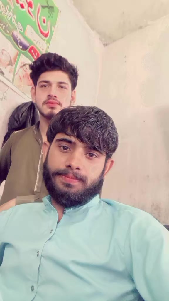 @ﮩ٨ـﮩﮩ٨ـꕷᏥ𝙖𝖍𝐢ժ𝖏ส𝓃𝓲ﮩ٨ـﮩﮩ٨ـ