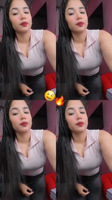 @𝐺𝑖𝑠𝑒𝑙ᥫ᭡