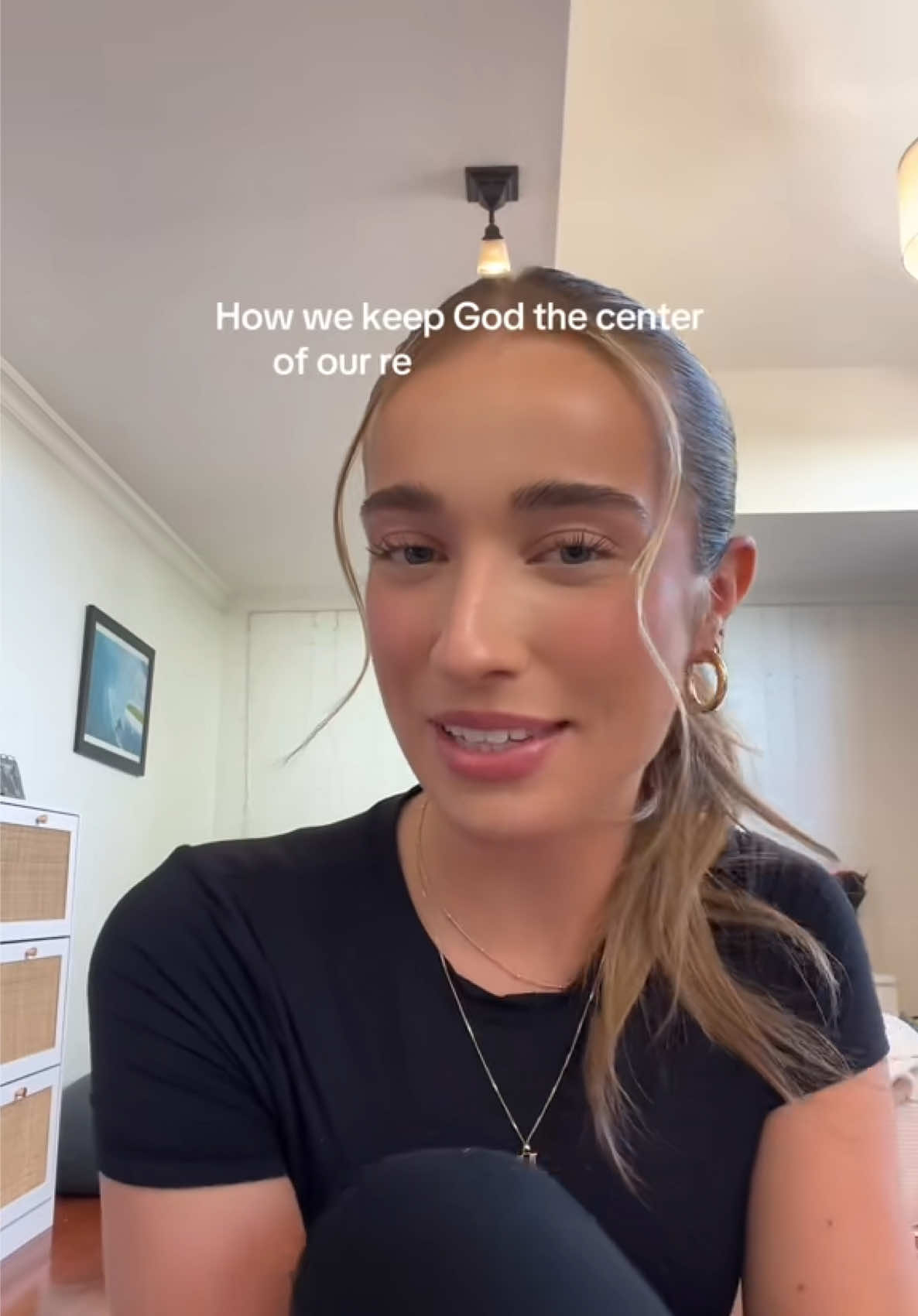 @Danika Foster