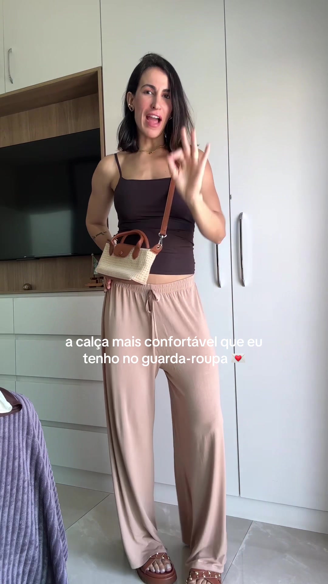 @Brunna Meireles | MATERNIDADE