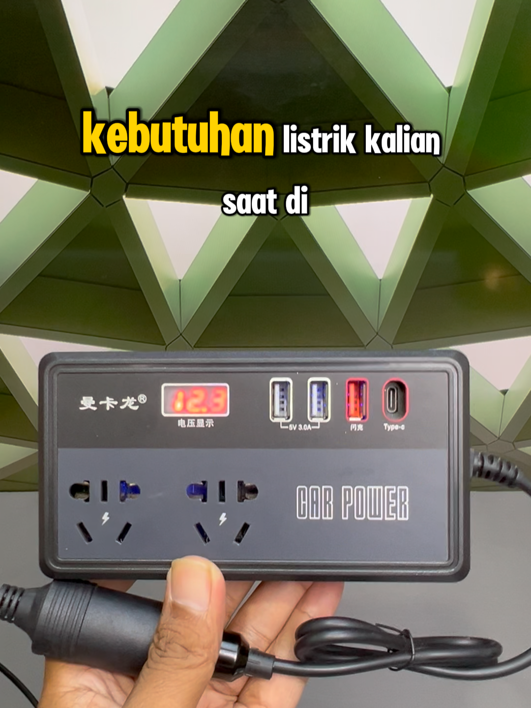 @Rekomendasi Janda