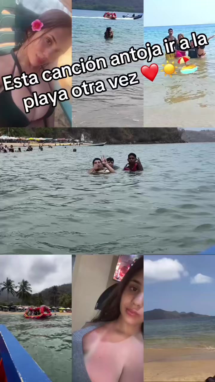 @mariapernia2026