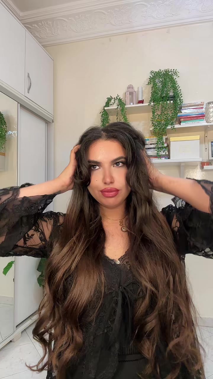 @Kawtar El 🦋