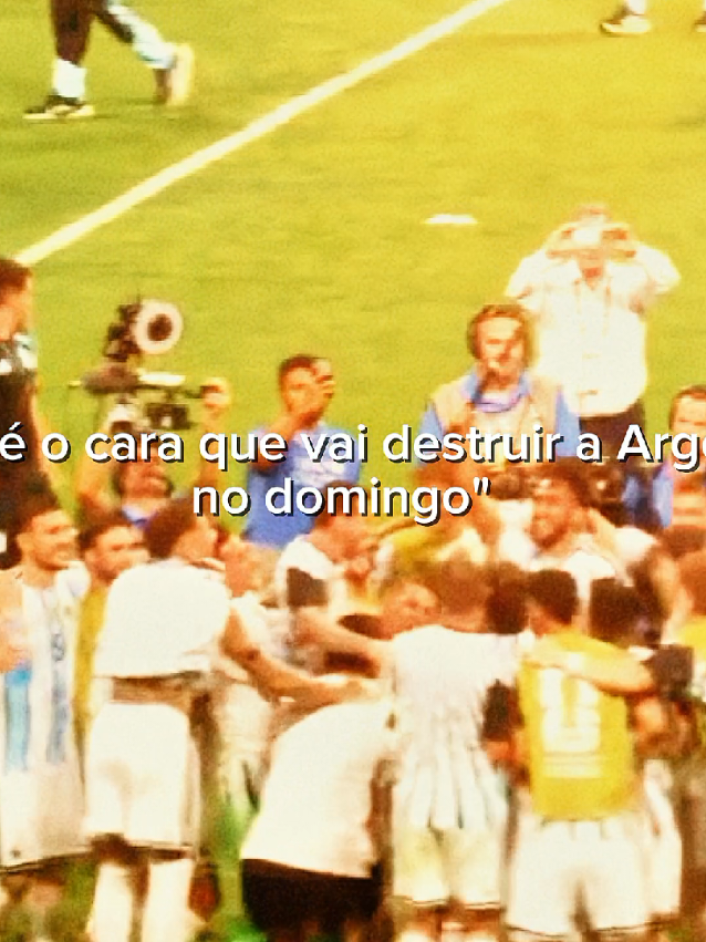 @Dream™