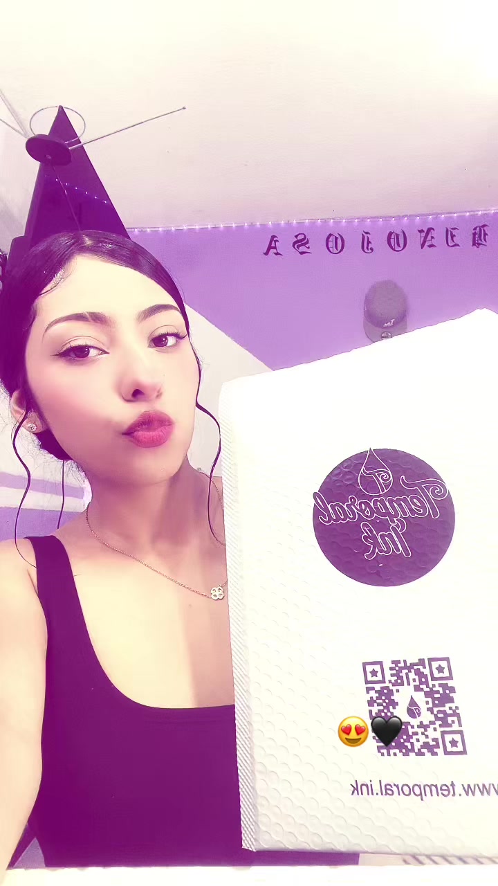@✝️ 𝕱𝖑𝖆𝖈𝖆✝️