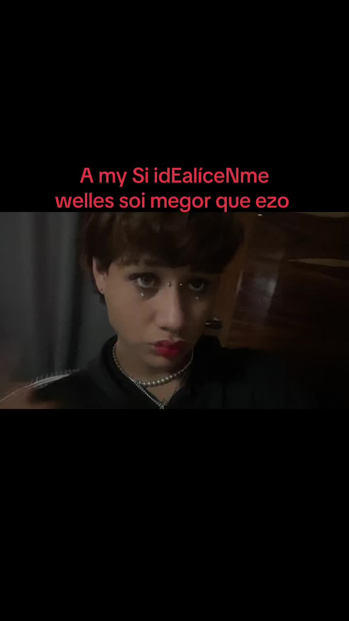 @ELU