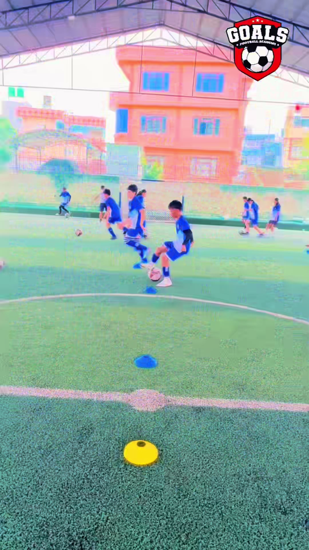 @Goalsfootballacademy