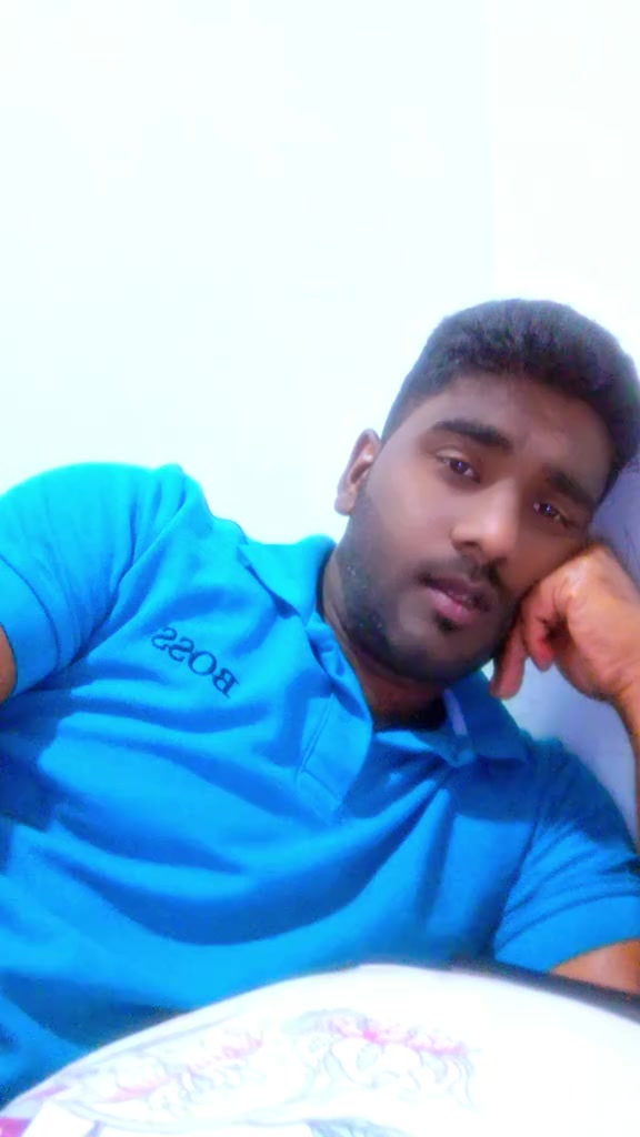 @தினேஷ் 🇱🇰🇱🇰🇸🇦🇸🇦
