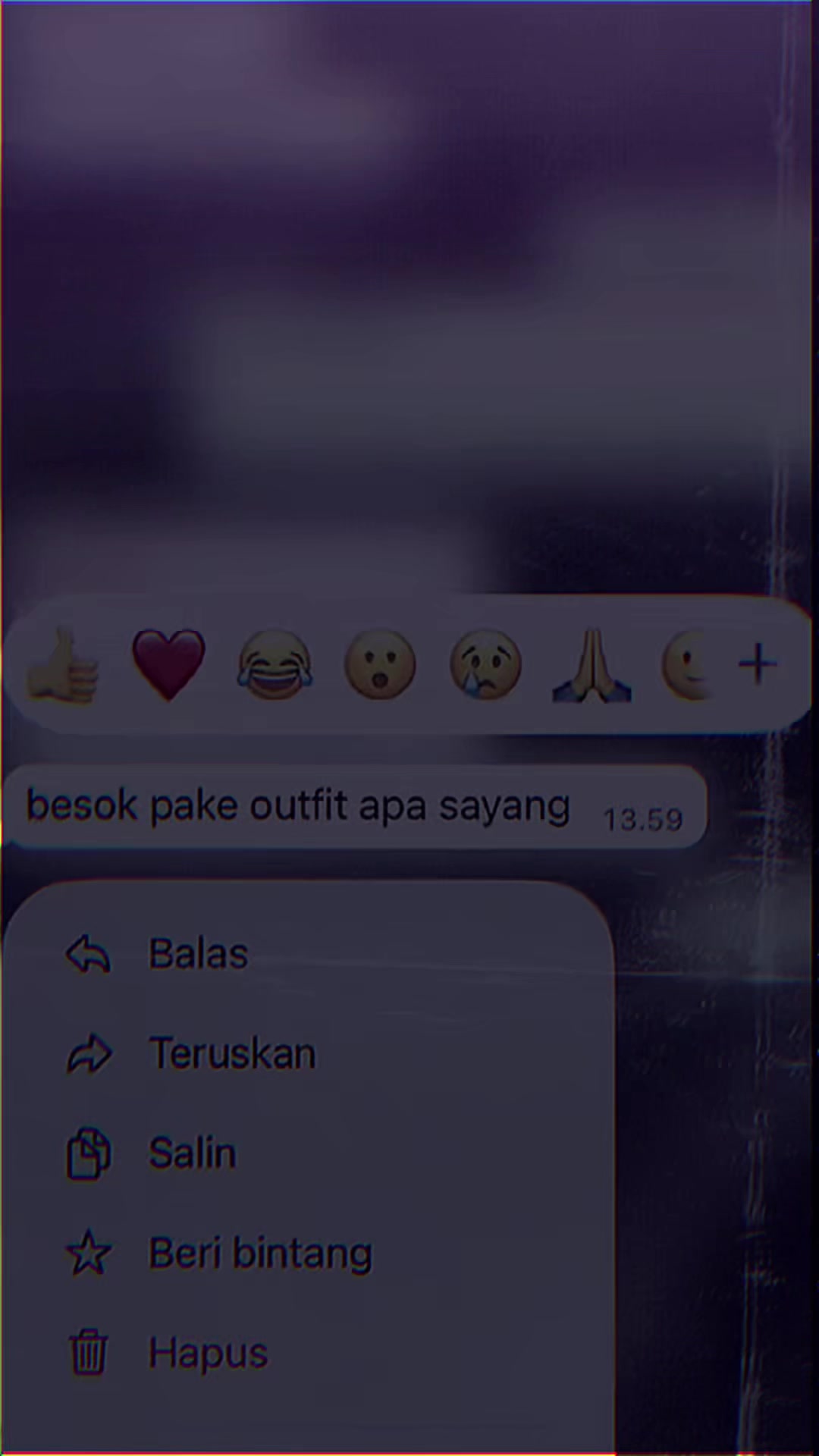 @Sinta Mia