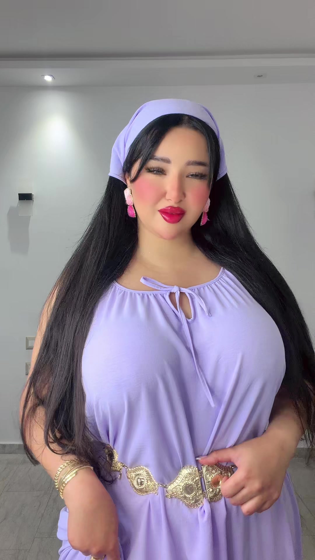 @باربي_التونسية