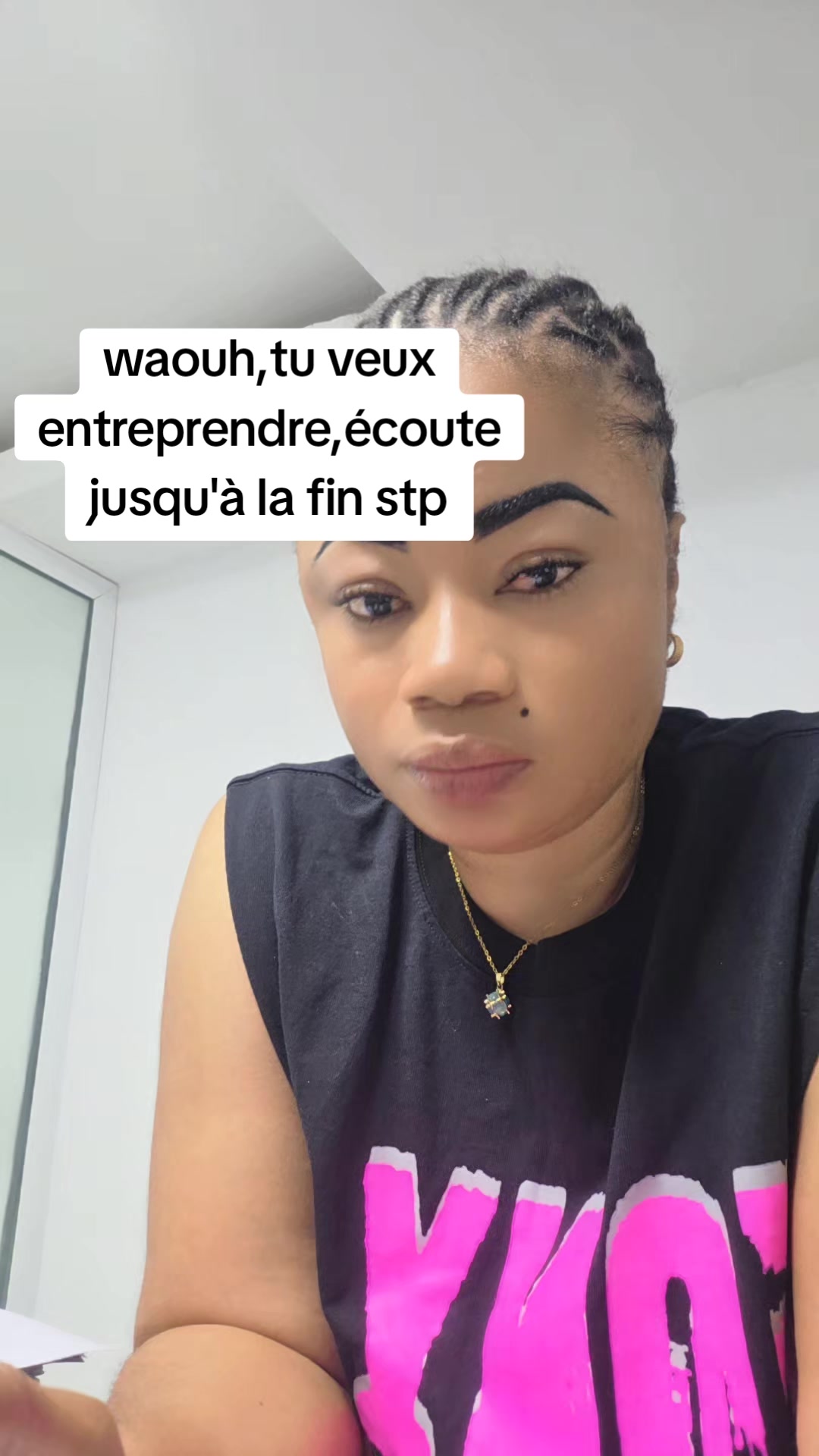 @kiraya boutique le vrai