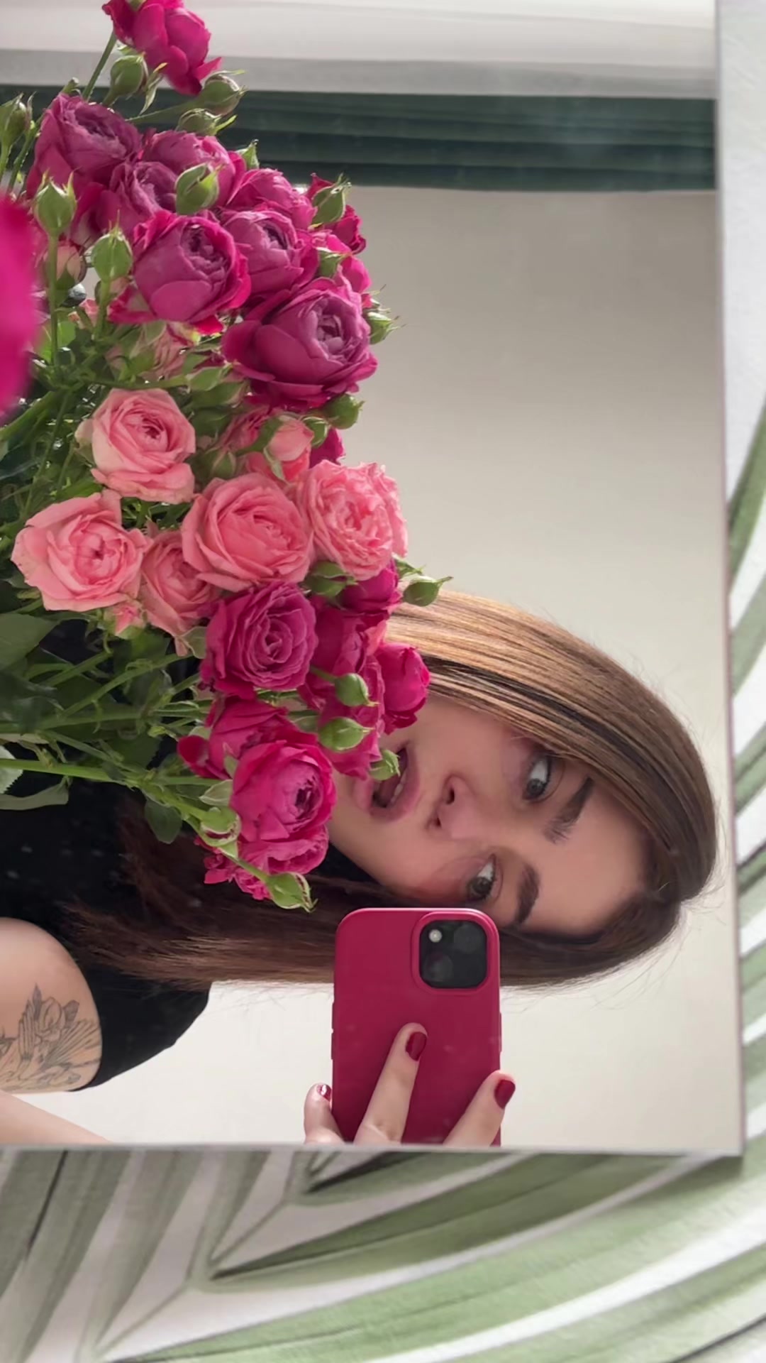@MAY