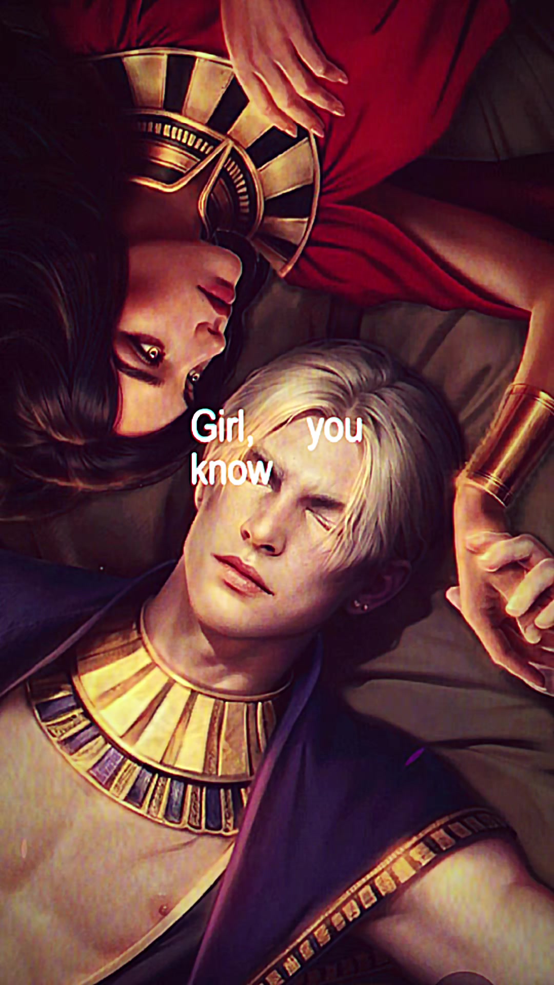 @𝐲𝐨𝐲𝐨🫧