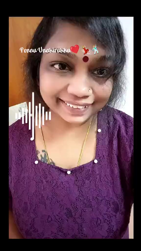 @𝘼𝙧𝙖𝙨𝙞 💜