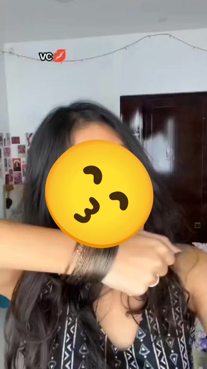 @Aanjli😘💋