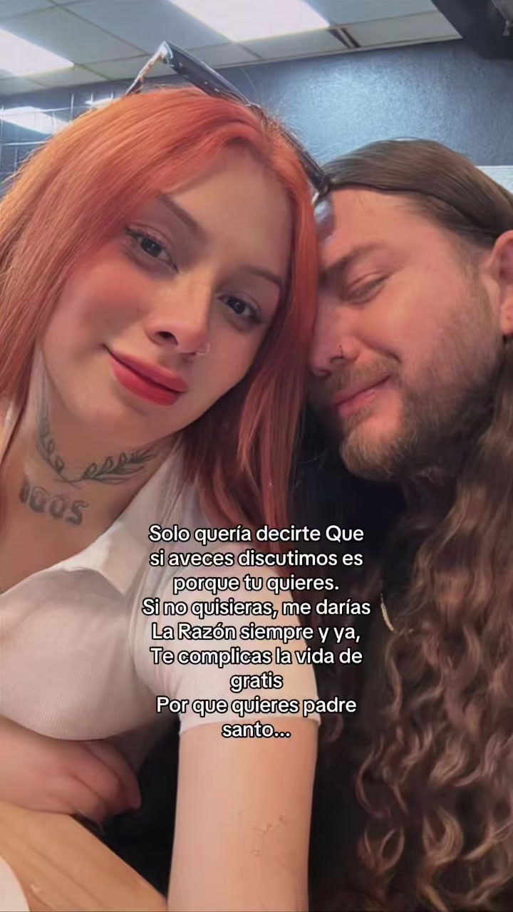 @Thamara Garcia