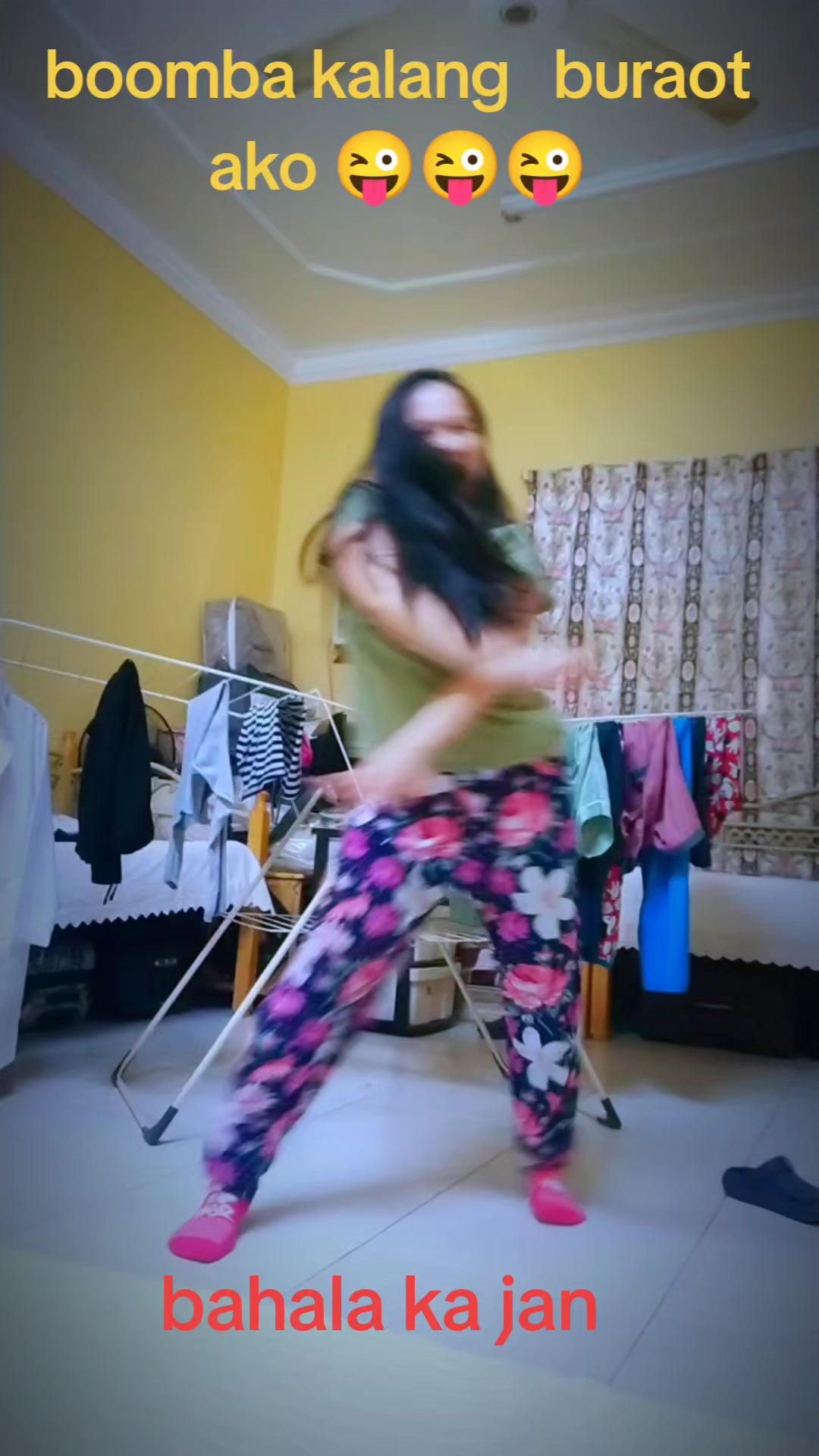 @leanskie