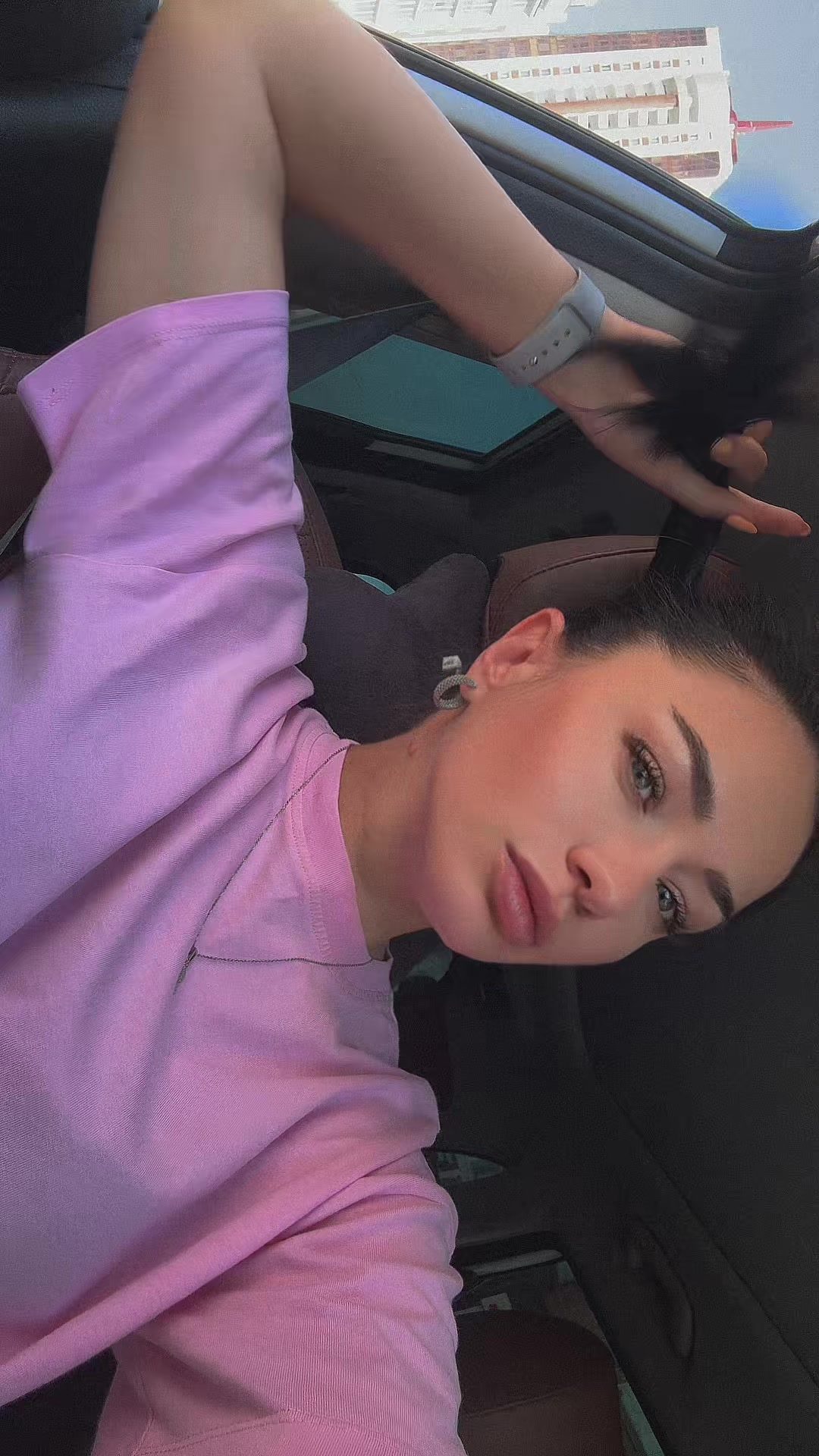 @Alyonka