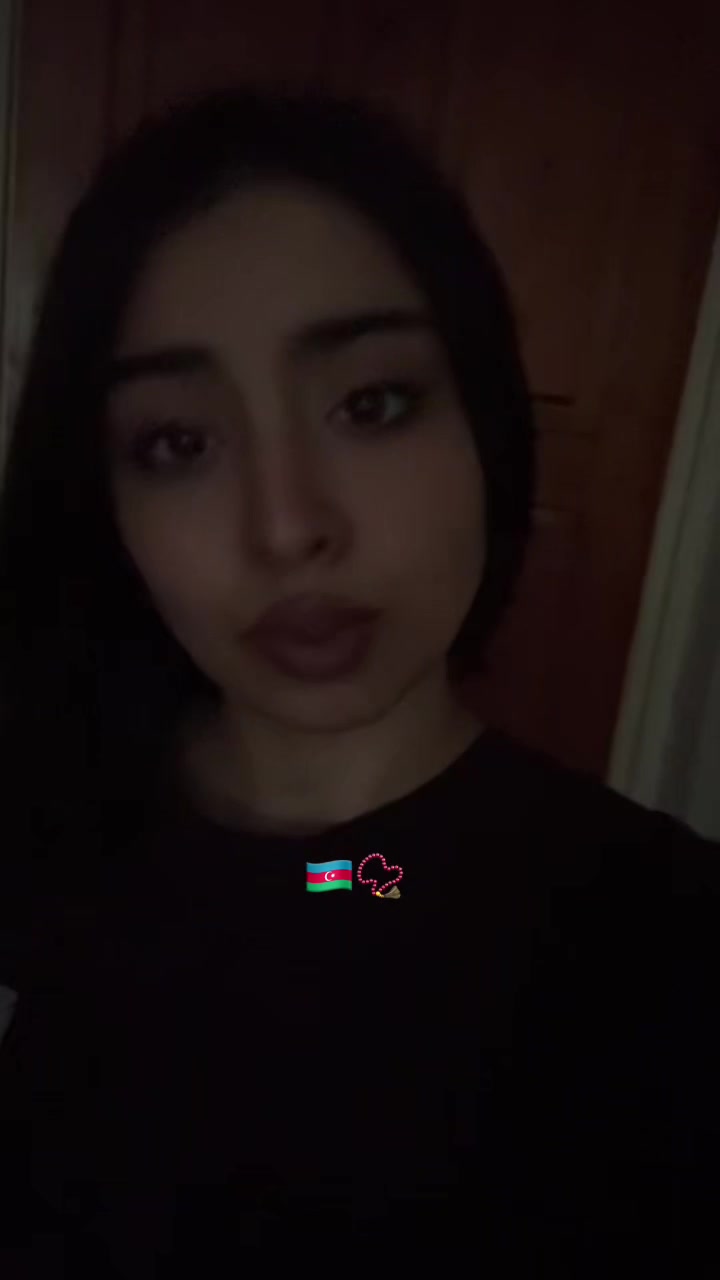 @Mamedova