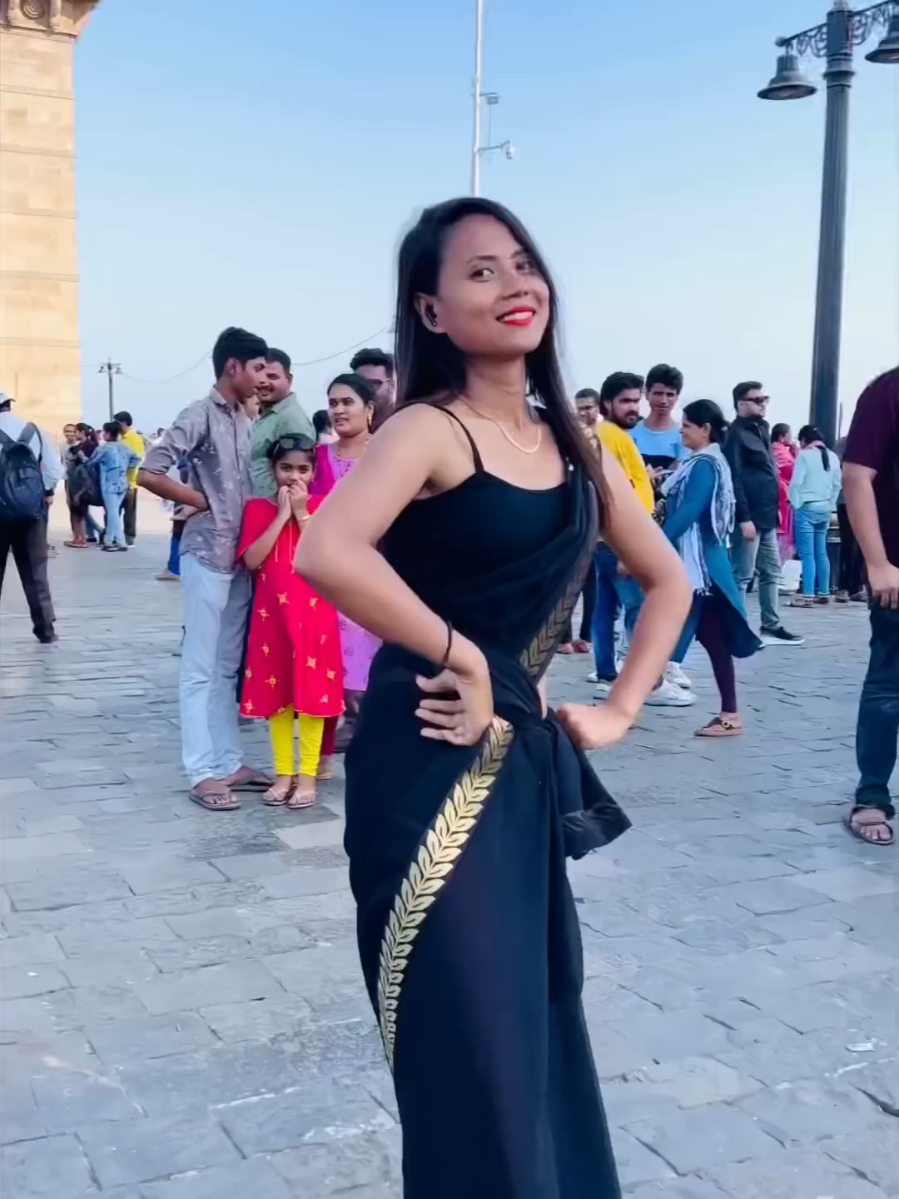 @Chitra LEKHA