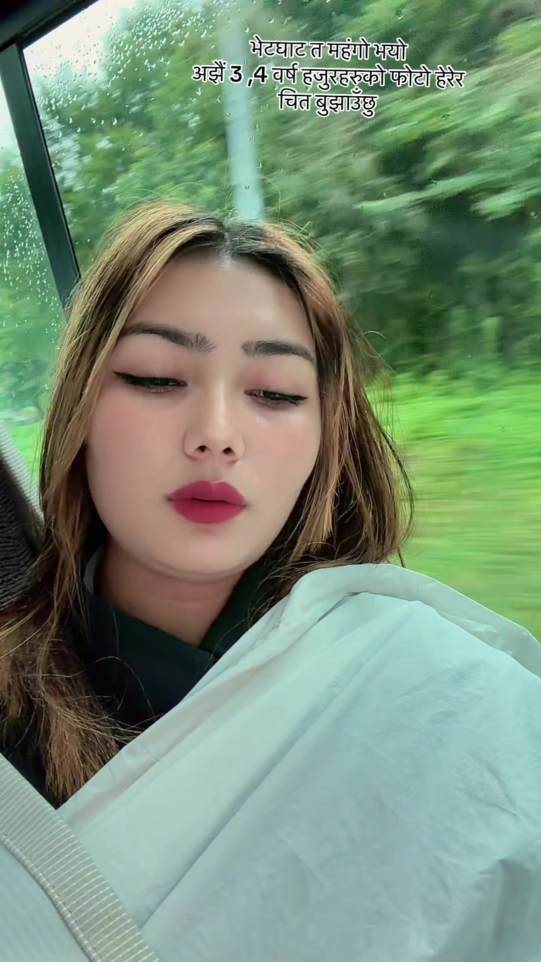 @🦋🧿🇯🇵里真 軽木🇳🇵🧿🦋