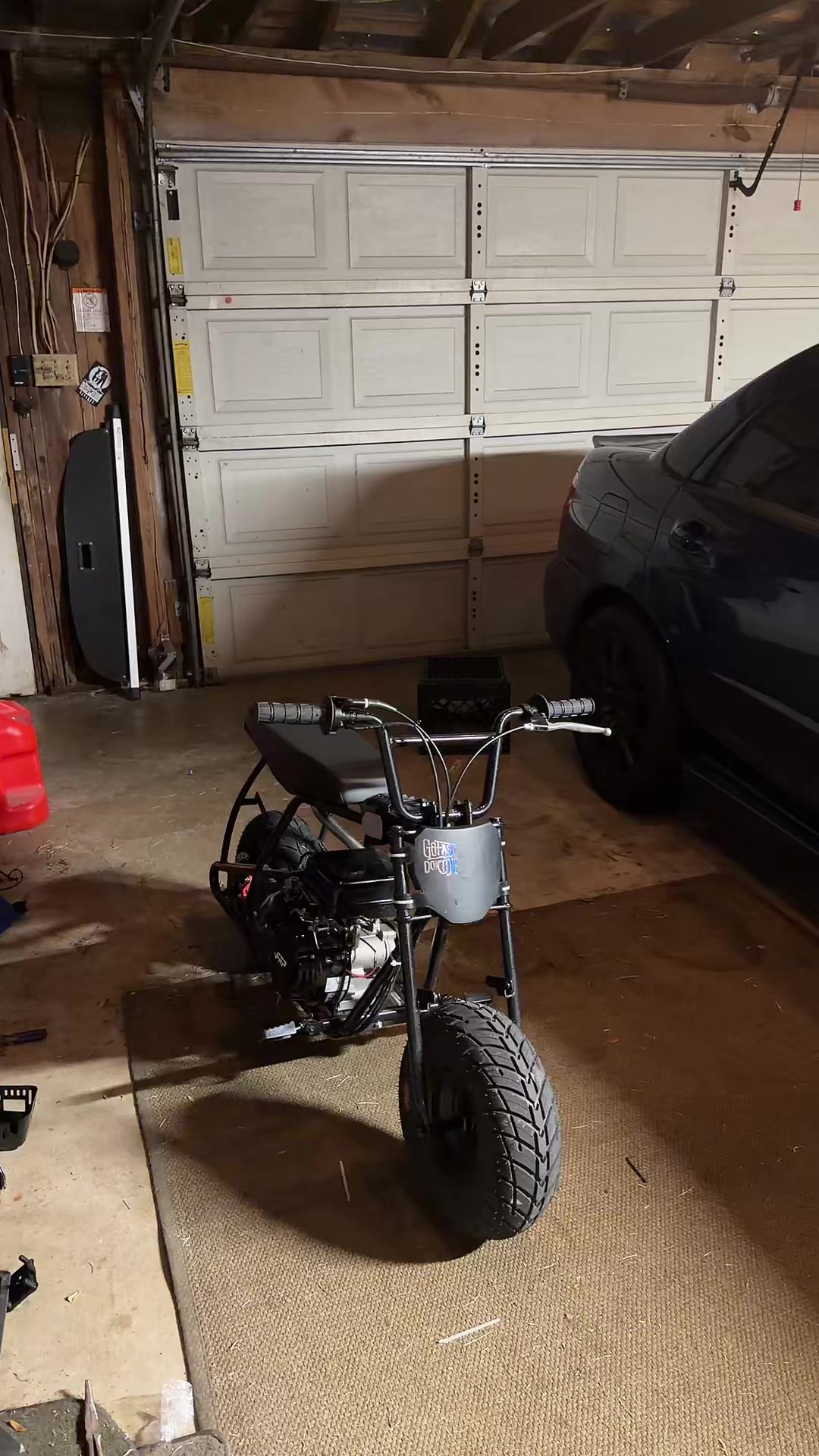 @frp_gunner⛽️