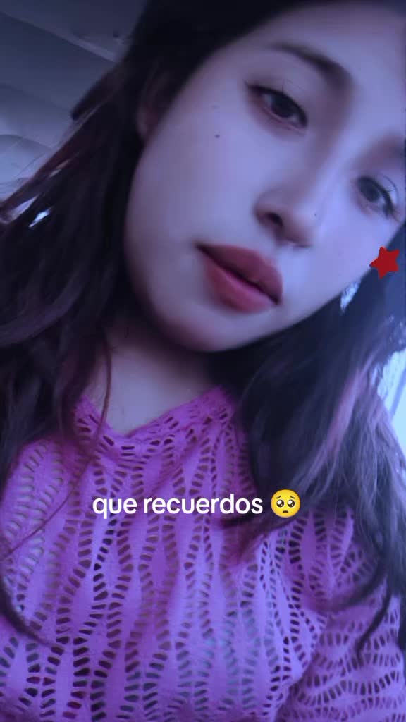 @Karol 🥰 tú Osita🐻💞😋🫰