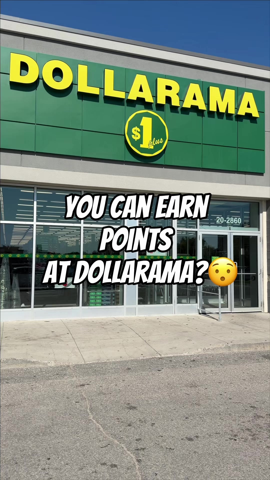 @Coupon Cutie Canada