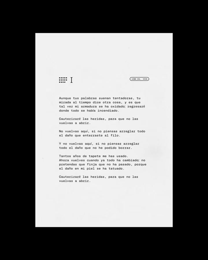 @F15-Music