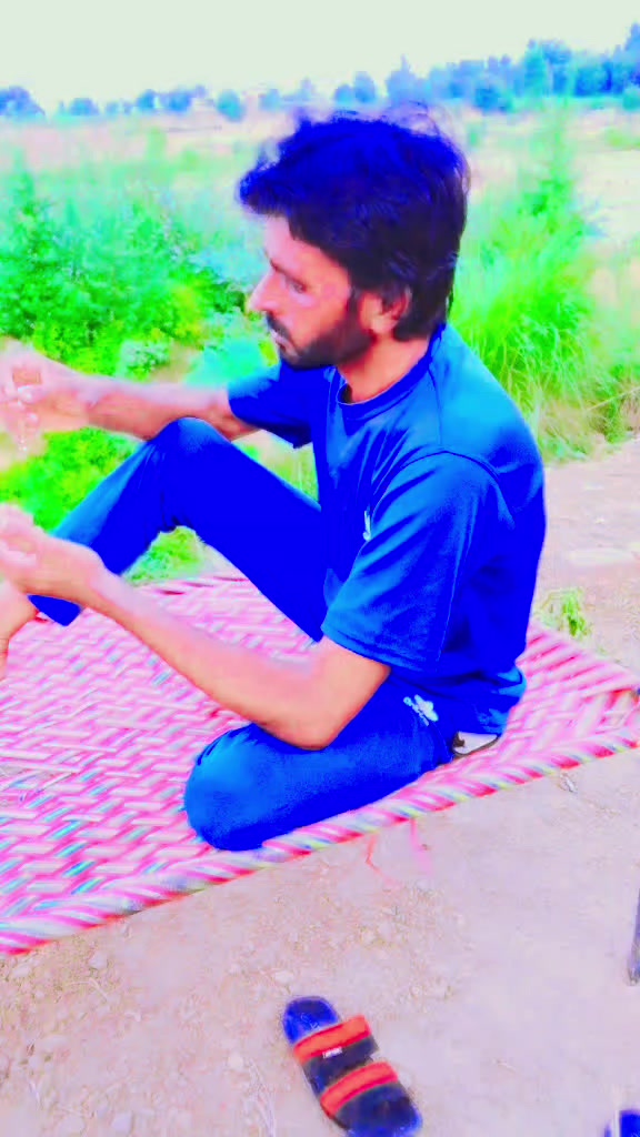 @TARIQBABO44