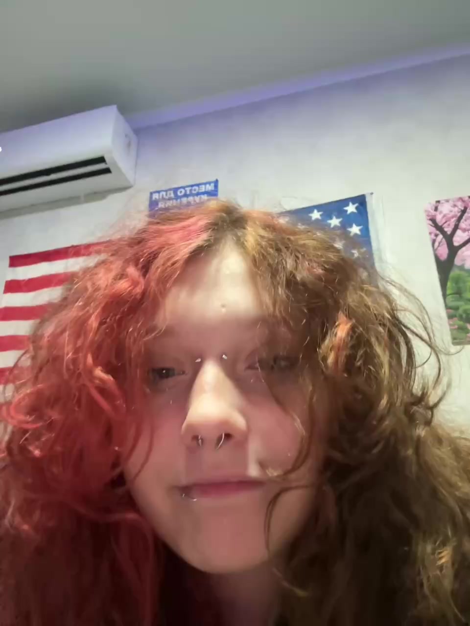 @Ish@;/