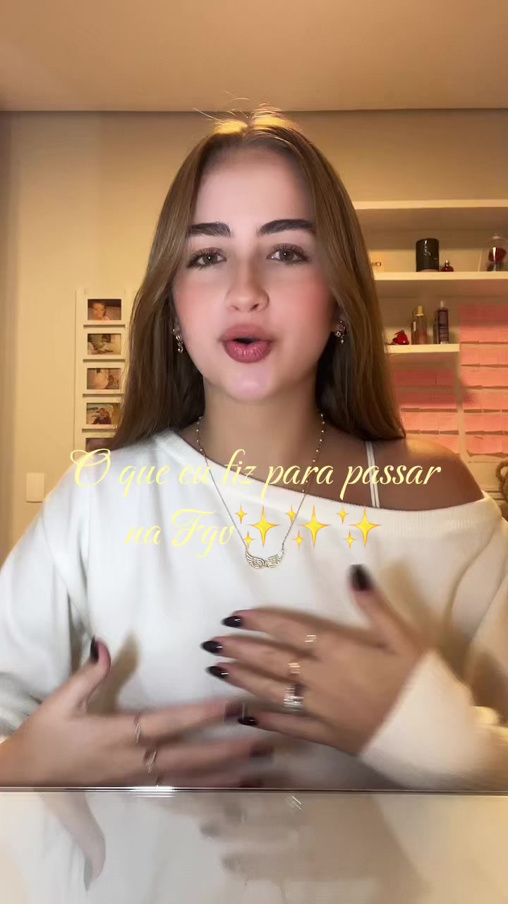 @Mari
