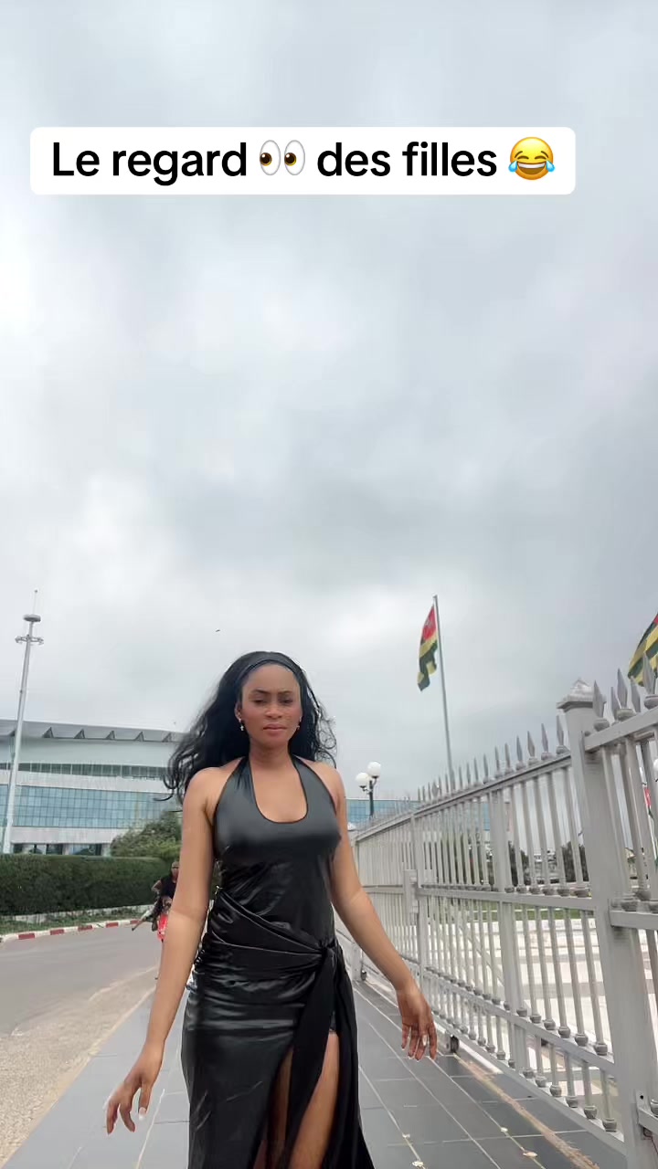 @Miss 🫅 tacha 🇹🇬❤️🇧🇯