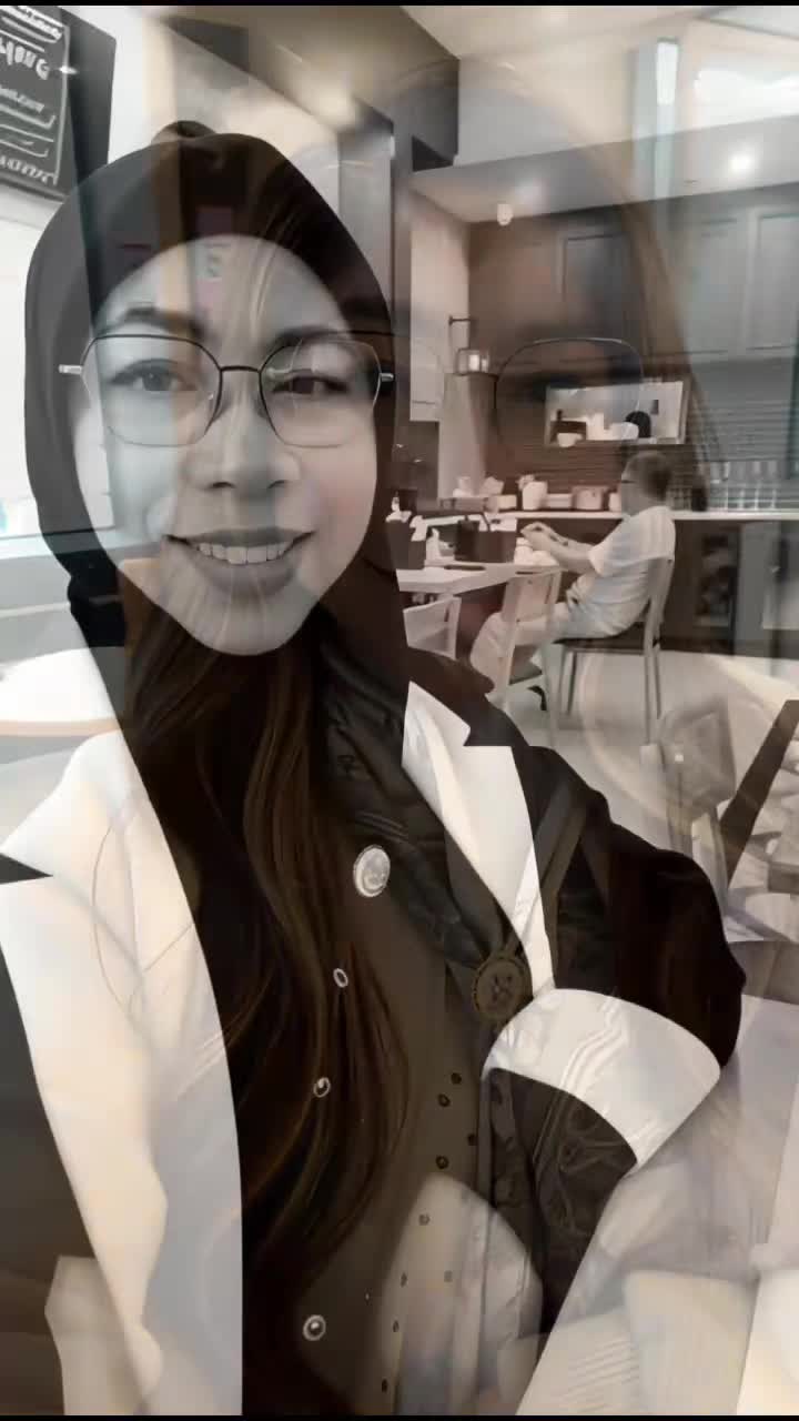 @🇲🇾CikRoseAussie🇦🇺