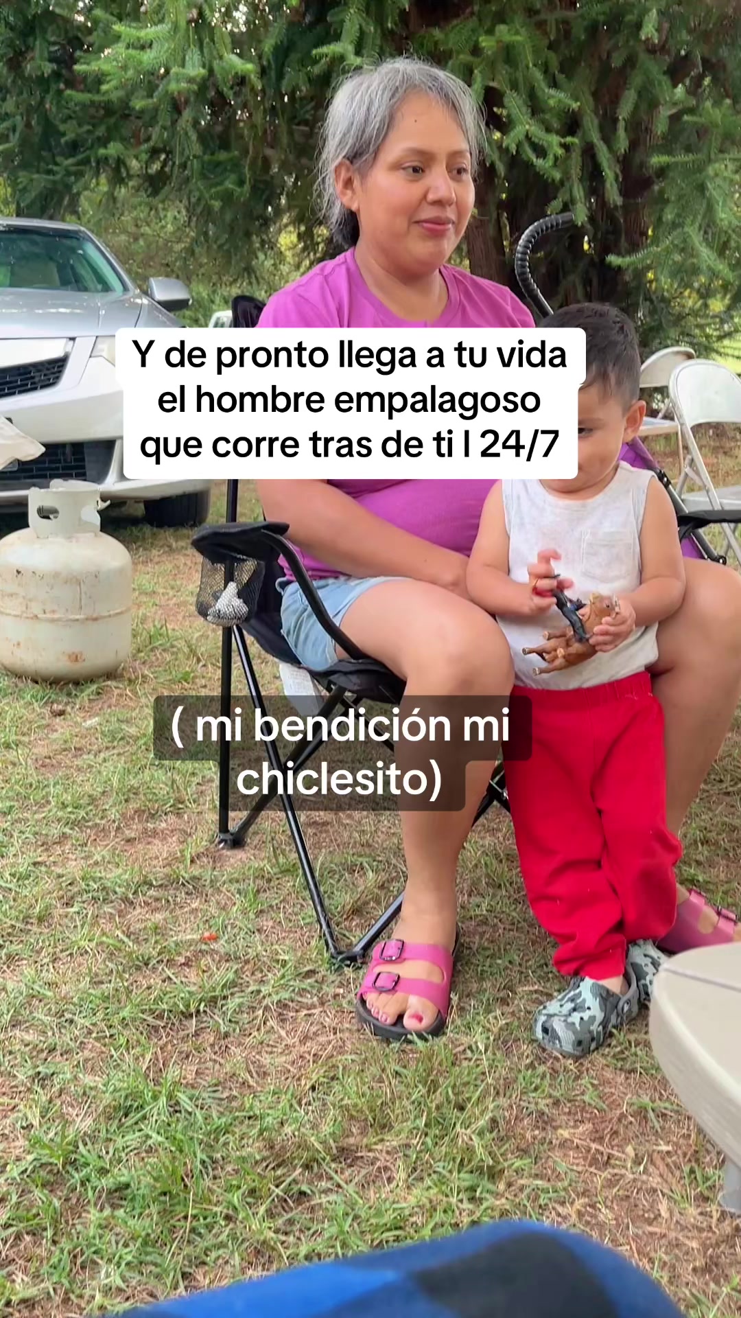@Nelly Beltran