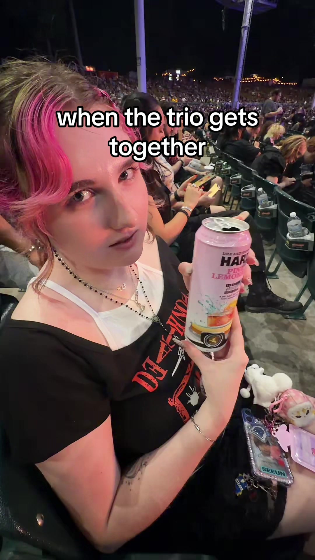 @michaela