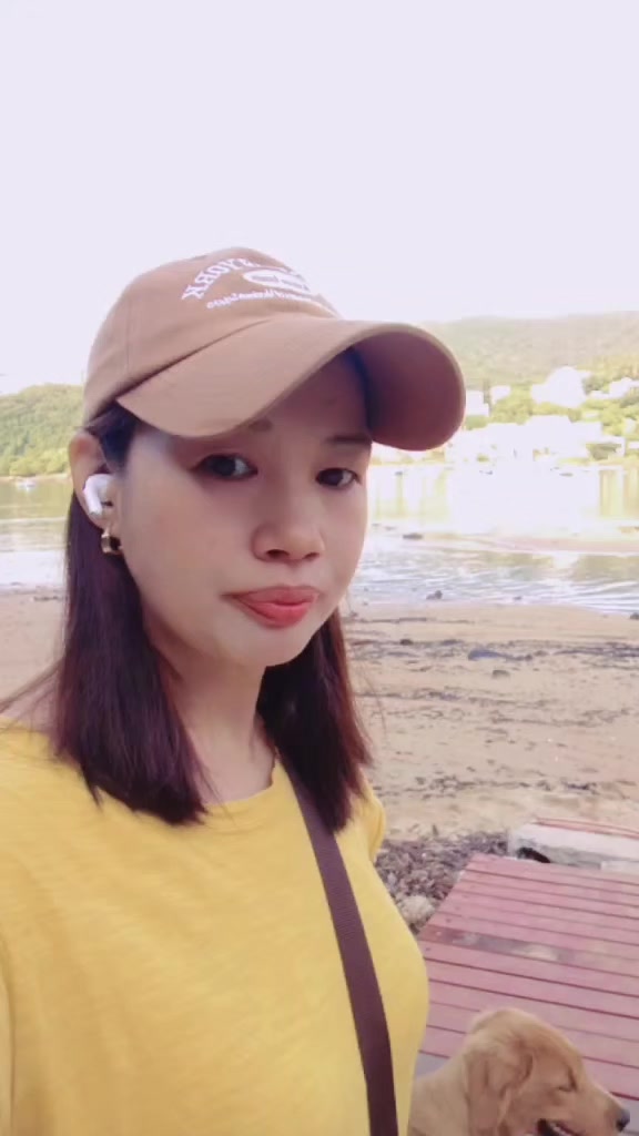 @🇭🇰Bella🇦🇺💝
