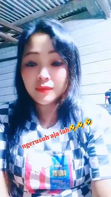 @@NETTY BARINGBING