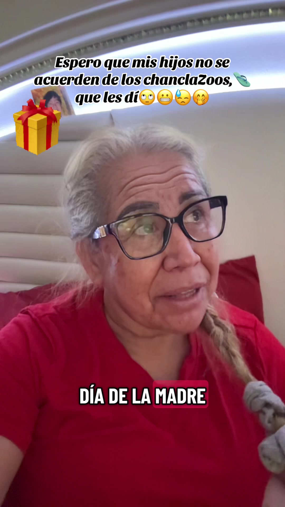 @DOÑA EDELMIRA👵🏻