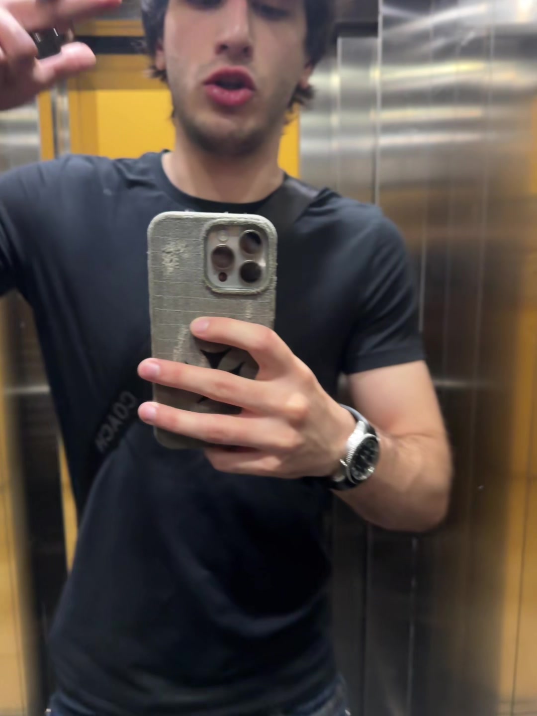 @ТГК: изик 🇬🇪#23