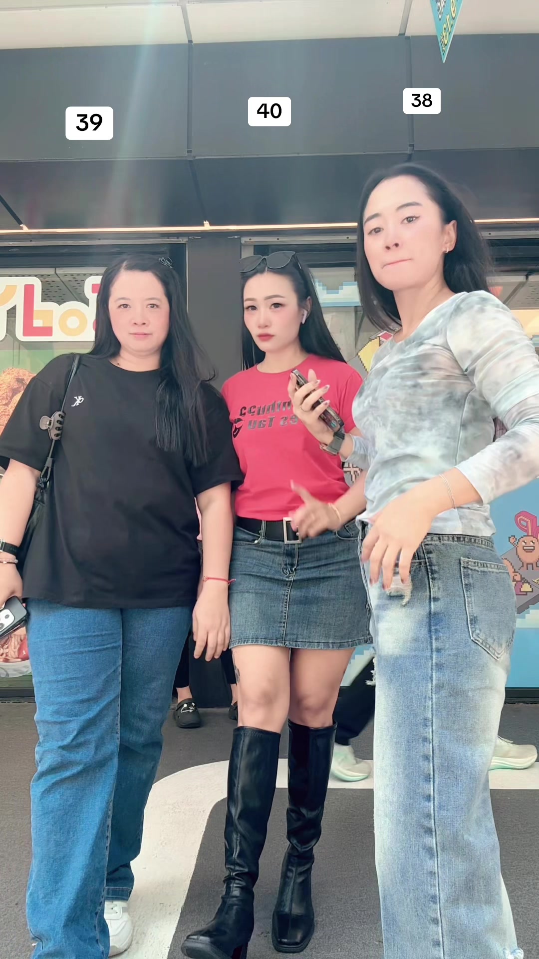 @Nathadecoco 🇭🇰