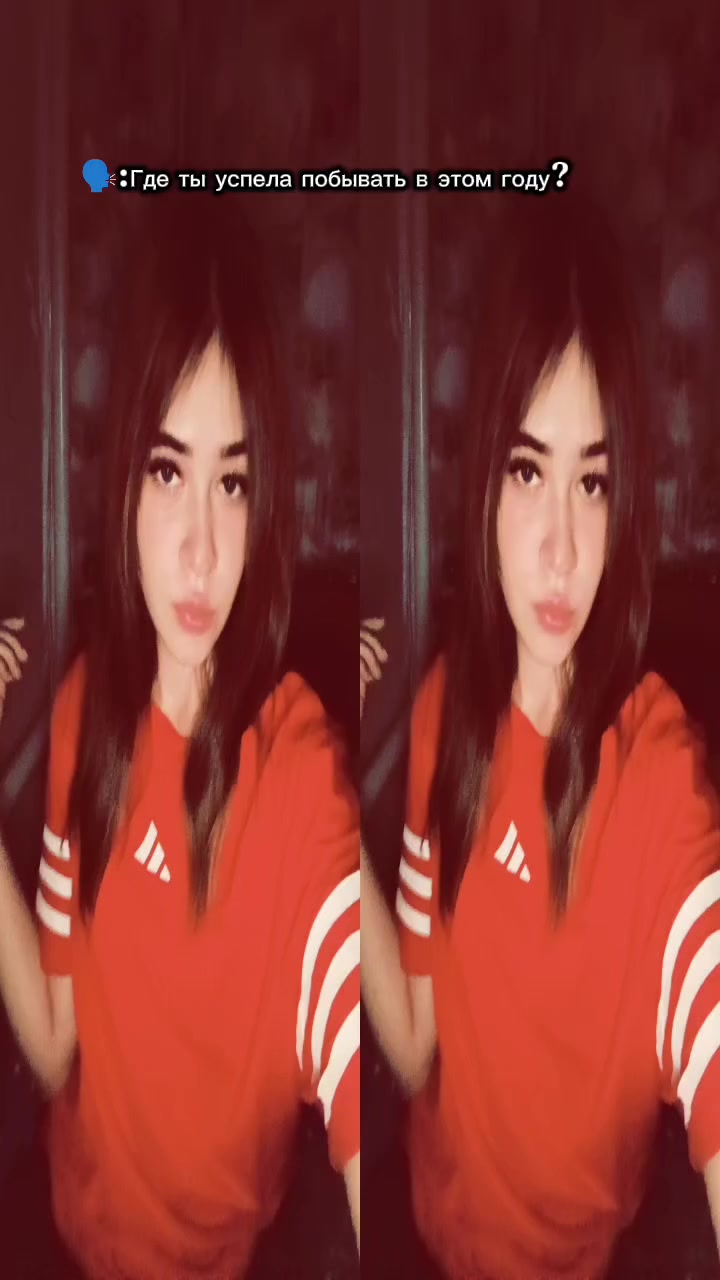 @K1ssinx/