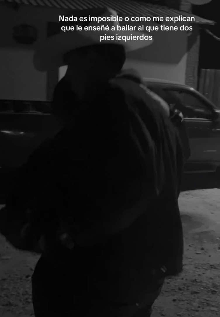 @𝐍𝐢𝐜𝐨𝐥𝐥𝐌𝐞𝐥𝐞𝐧𝐝𝐫𝐞𝐳
